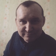 Юрий, 37, Уржум