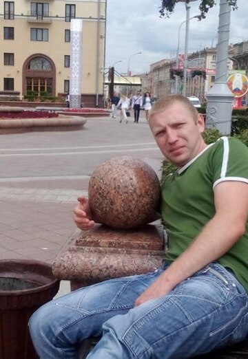 Aleksey (@aleksey487227) — my photo № 1