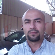 Alim 47 Istanbul