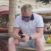 Валентин, 35, Макаров