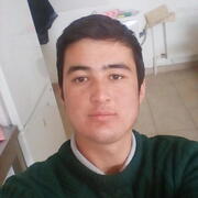 дони, 25, Шаховская
