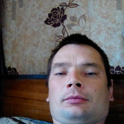 Сергей, 32, Семенов
