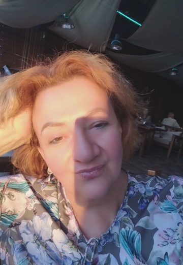 Olika (@l5680vpdw0) — my photo № 2