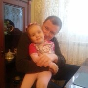 Виктор, 40, Советск (Калининградская обл.)