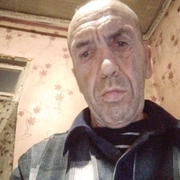 Василий, 64, Вагай