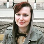 Ирина, 48, Боровичи
