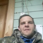 Алексей, 37, Тымовское