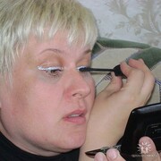 Наталья, 53, Никольск