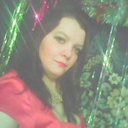Маргарита, 34, Краснотурьинск