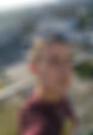 My photo - Kostya, 33 from Chernyakhovsk (@kosty8186870)