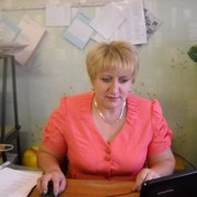 Светлана, 55, Мамонтово