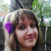 Маришка, 38, Данилов