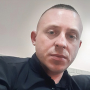 Артем, 33, Тюмень