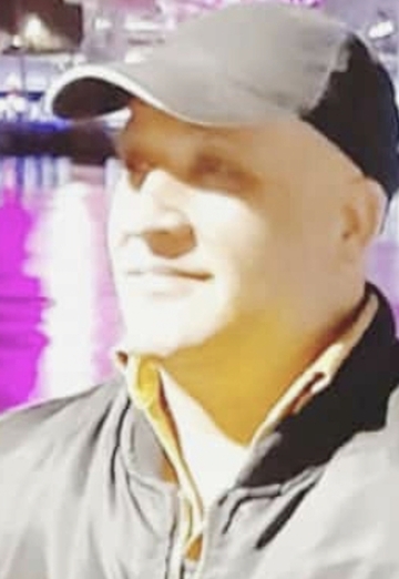 Maz (@asalem6) — my photo № 8