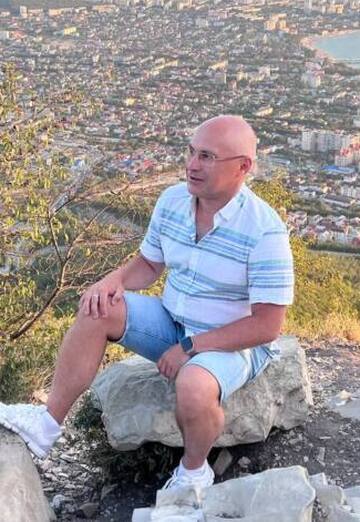 Sergey (@sergey7077623) — my photo № 3