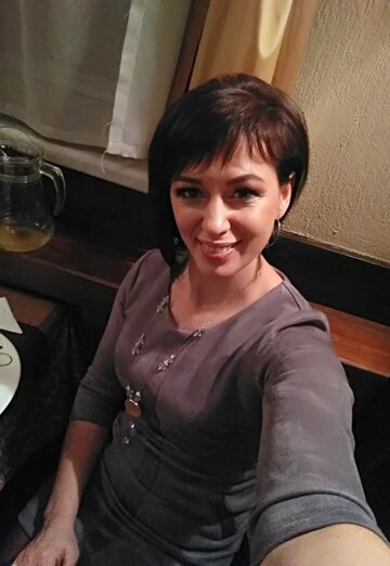 Моя фотография - Наталья, 41 из Речица (@natalya272157)