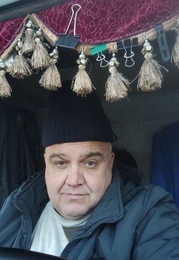 Evgeniy (@p8556377gma) — my photo № 1