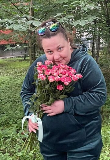 Yuliya (@uliya105149) — my photo № 1