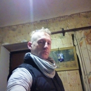 Дима, 52, Советск (Кировская обл.)