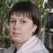Анна Гнетнева, 32, Липецк