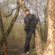Aleksandr 49 Rostov-on-don