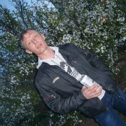 александар, 43, Агидель