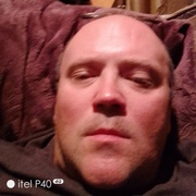 Михаил, 46, Смоленск