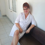Lena 49 Tomsk