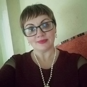 Наталья 45 лет (Дева) Новосибирск