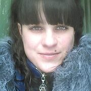 Анна, 34, Голышманово
