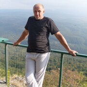 Николай, 49, Туапсе