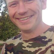dima viktorovich bush, 50, Уржум