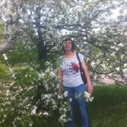 ирина, 46, Алатырь