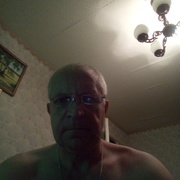 Владимир Живалев, 50, Дятьково