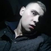 Константин, 27, Богородицк