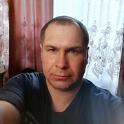 Mihail 50 Serebryanye Prudy