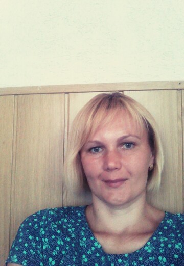 Polina (@polina22154) — my photo № 4