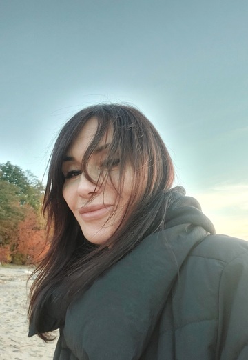 Elena (@elena486085) — my photo № 2