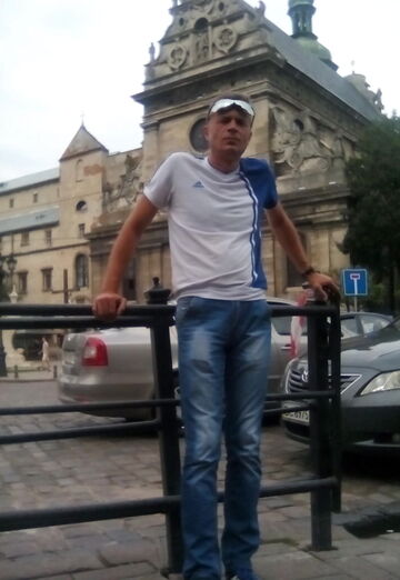 Sergey (@sergey652343) — my photo № 10