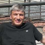 Андрей, 47, Яранск