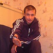 Геннадий, 34, Палана