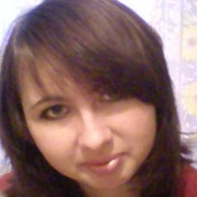 Ирина, 33, Лев Толстой