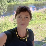 Zilya, 47, Сибай