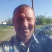 Евгений, 47, Котельниково
