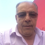 Misha saber 62 Bishkek