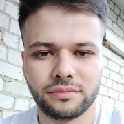 Муса, 26, Нижний Новгород