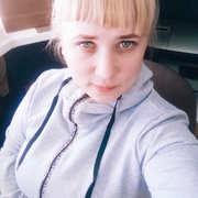 Наташа, 31, Петухово