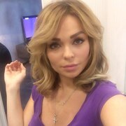 Катрин, 36, Новоульяновск