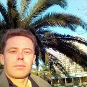Иван, 54, Геленджик