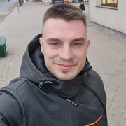 Виктор, 30, Волхов